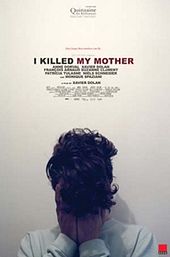 I Killed My Mother