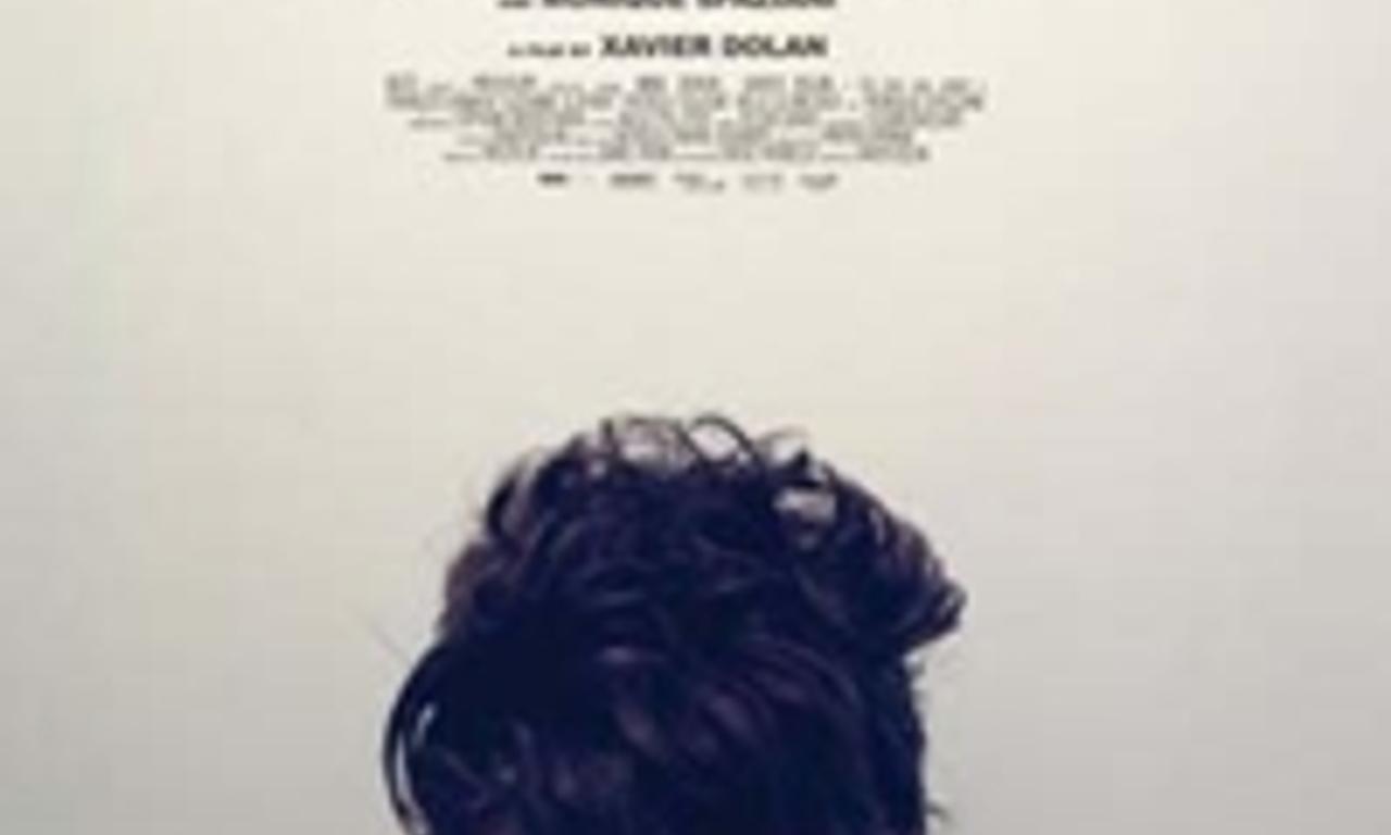 header image for I Killed My Mother