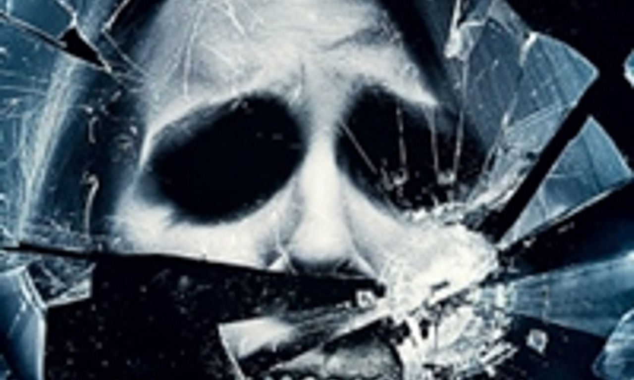 header image for The Final Destination