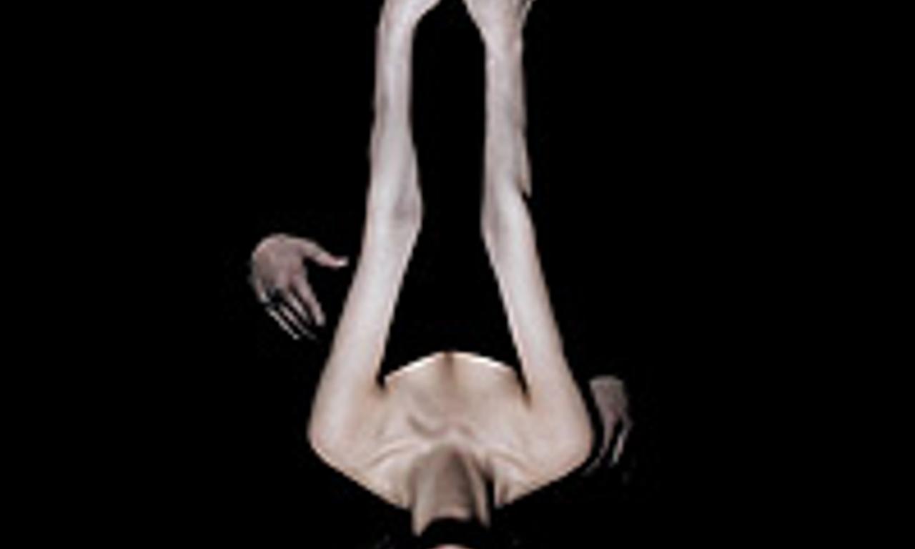 header image for Thirst