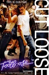 Footloose