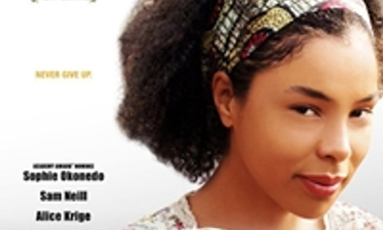 header image for Skin