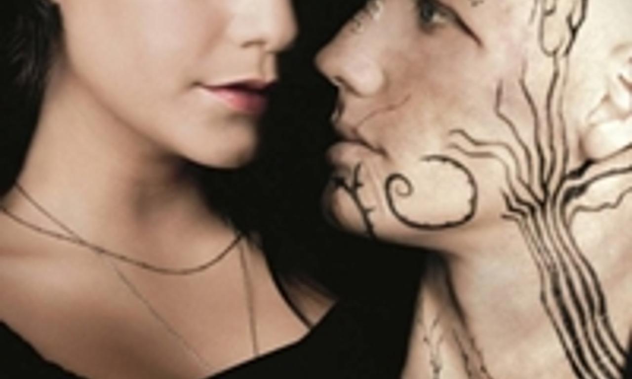 header image for Beastly