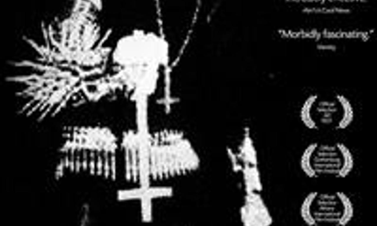 header image for Until the Light Takes Us