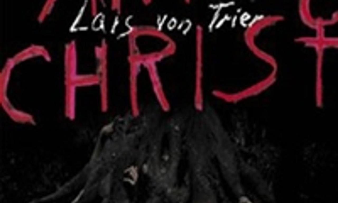 header image for Antichrist