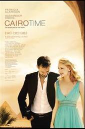 Cairo Time
