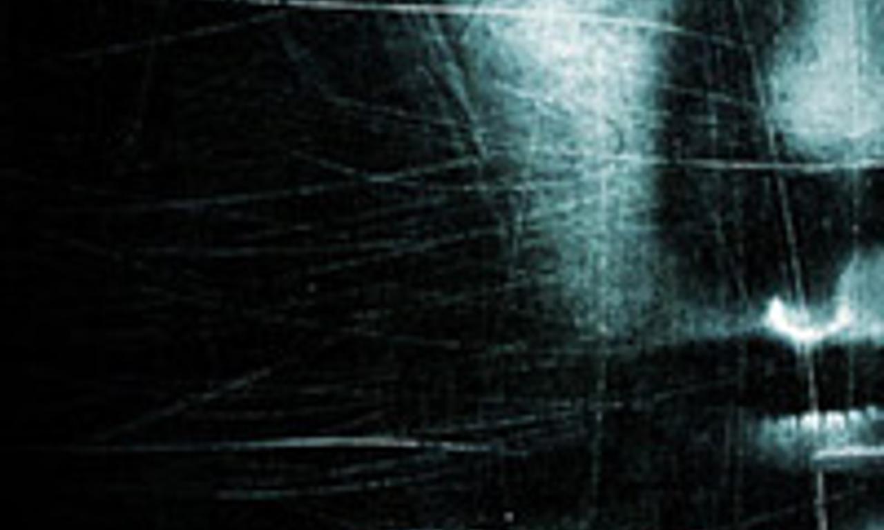 header image for Dark Mirror