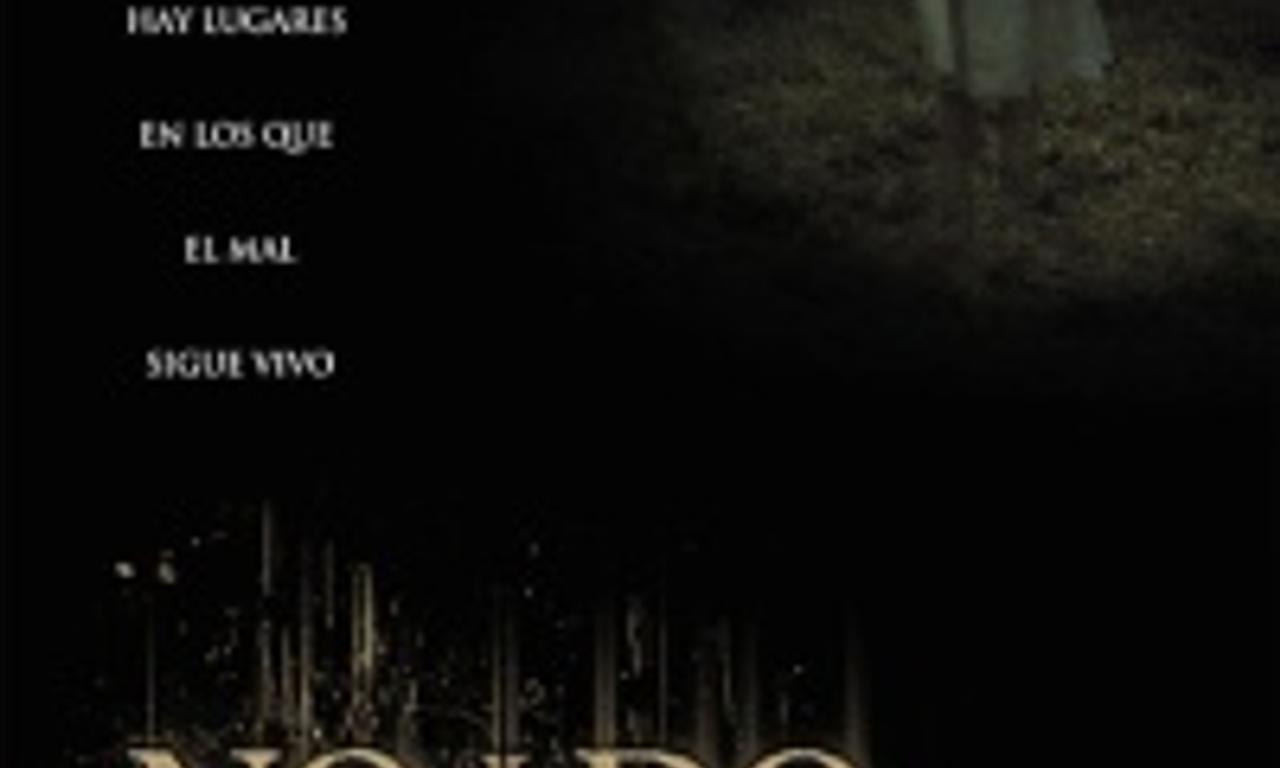 header image for The Beckoning