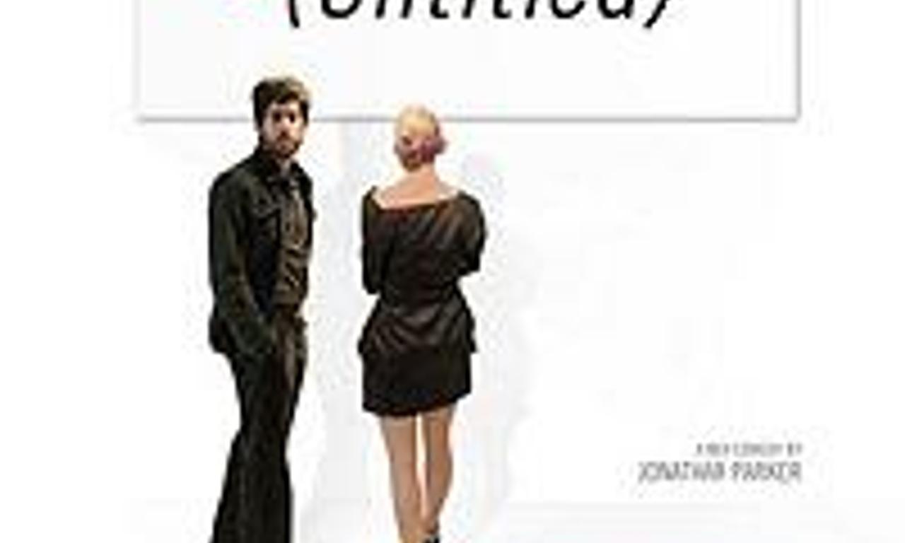 header image for (Untitled)