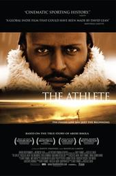 The Athlete
