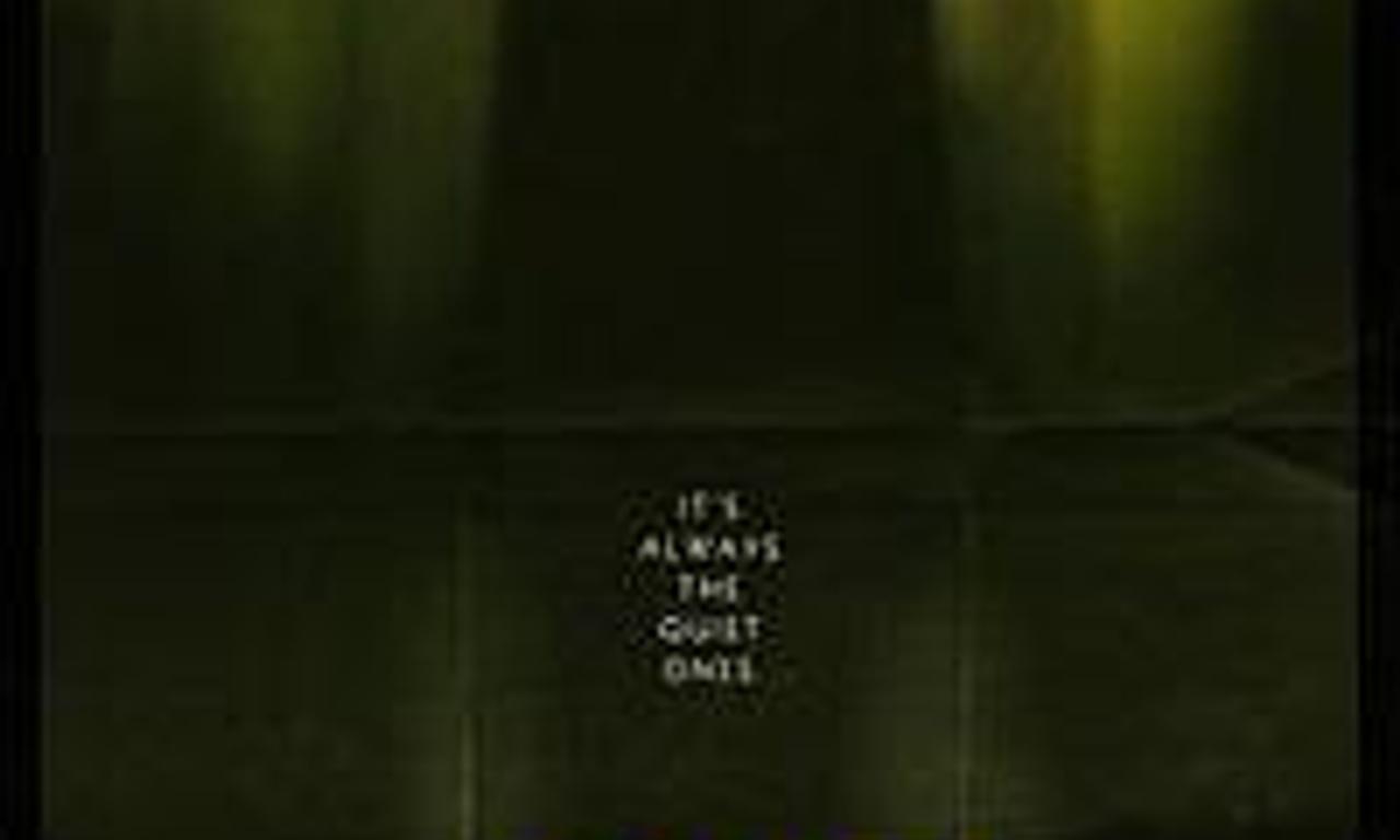 header image for Tony