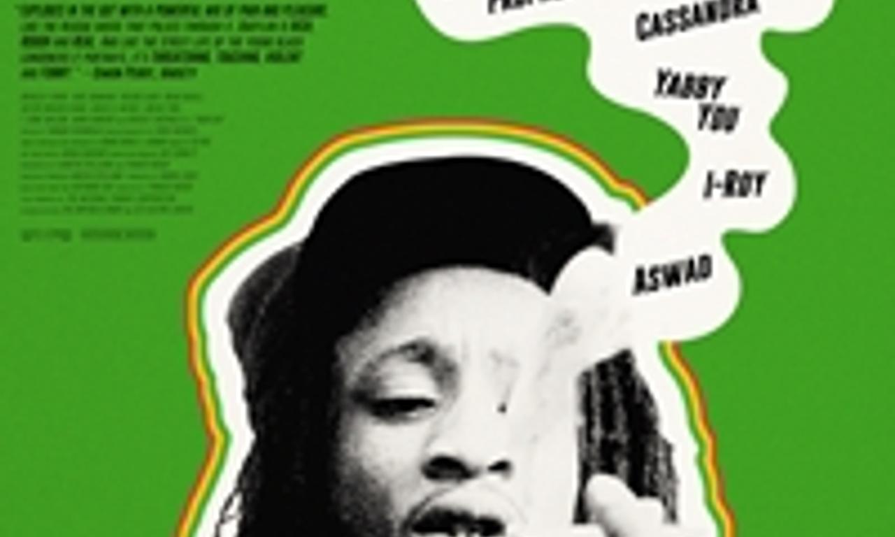 header image for Babylon