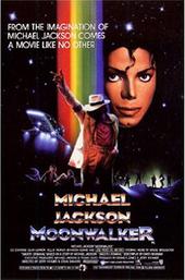 Moonwalker