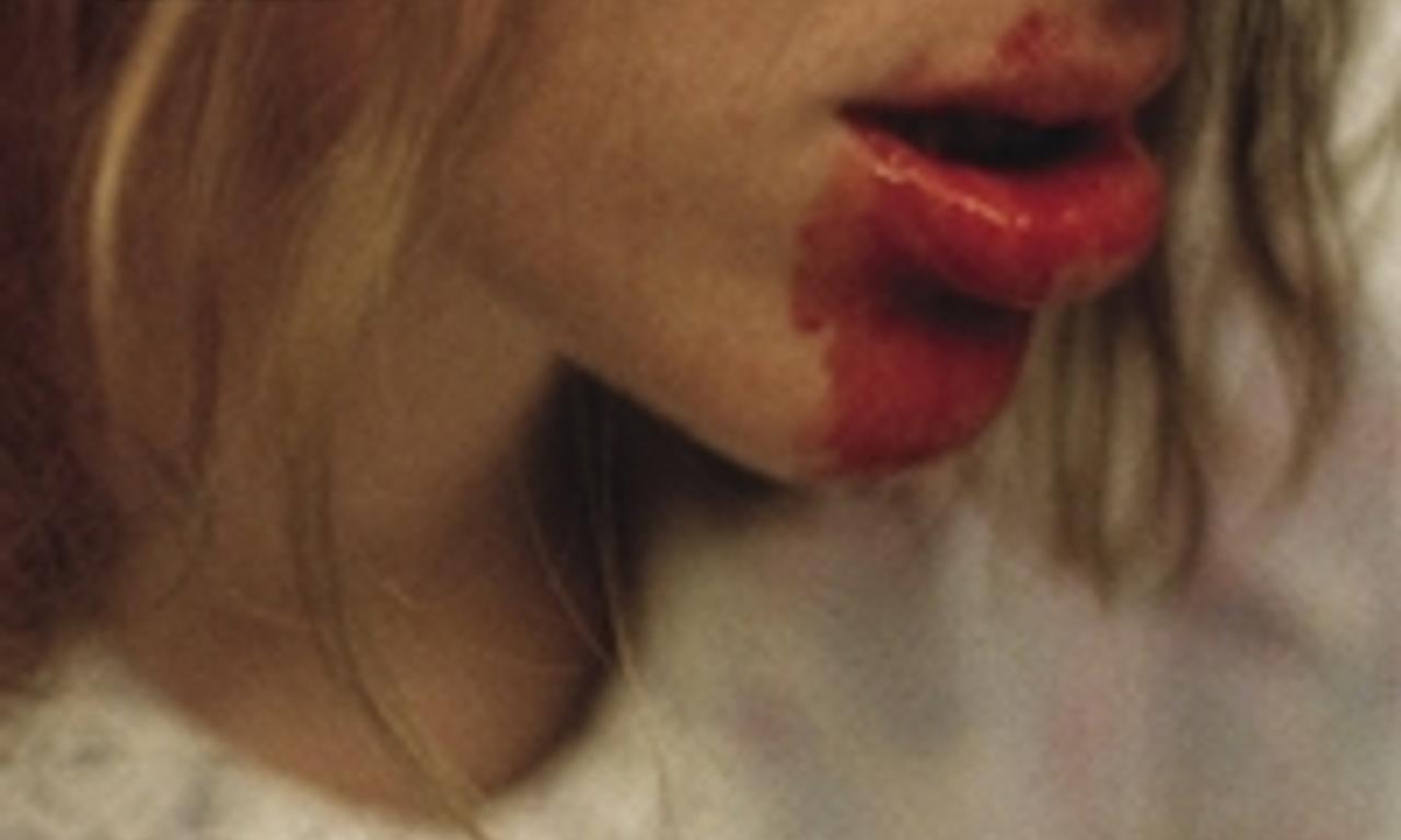 header image for Dogtooth