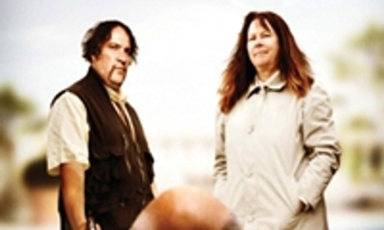 LouiseMichel Where to Watch and Stream Online Entertainment.ie