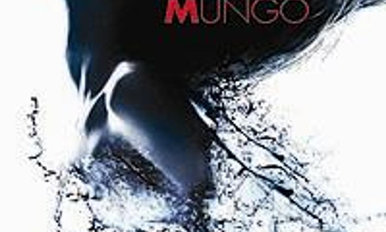 header image for Lake Mungo