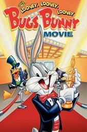 The Looney, Looney, Looney Bugs Bunny Movie