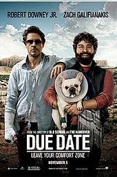 Due Date
