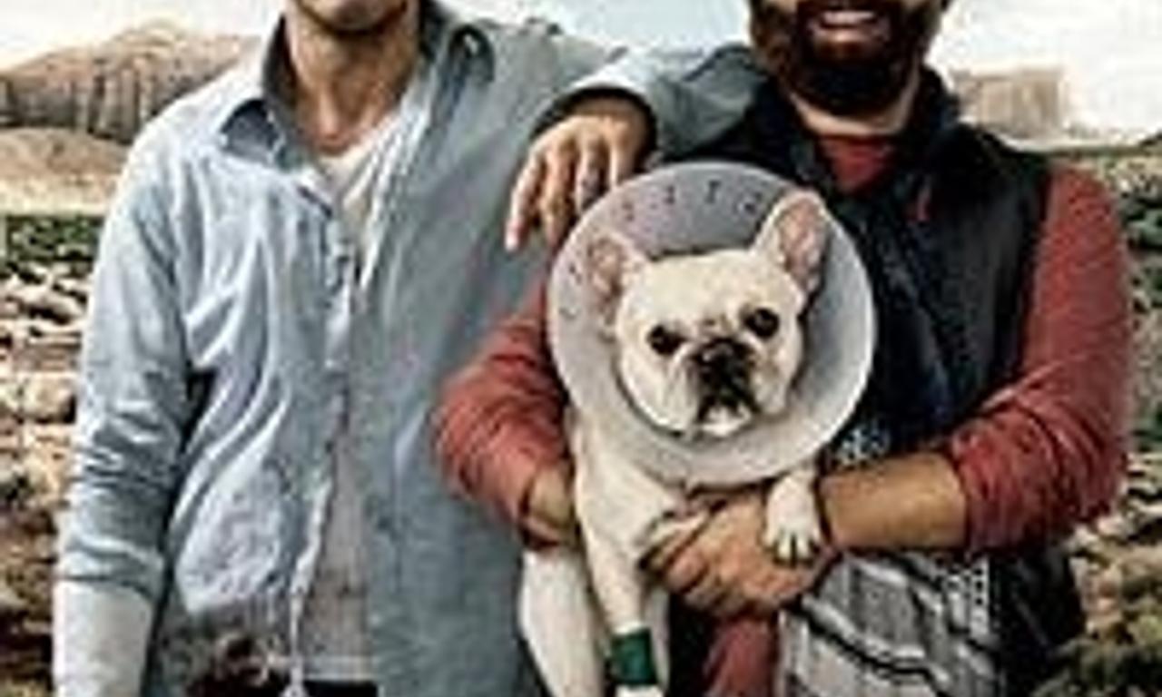 header image for Due Date