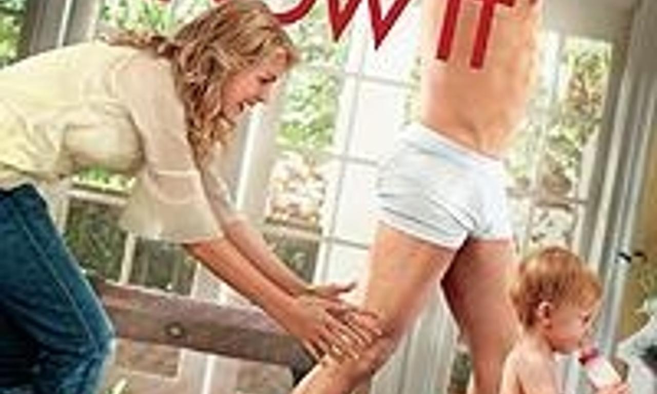 header image for Life As We Know It