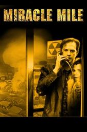 Miracle Mile