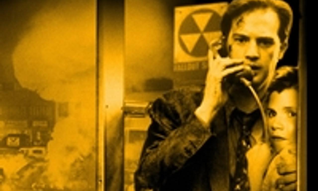 header image for Miracle Mile