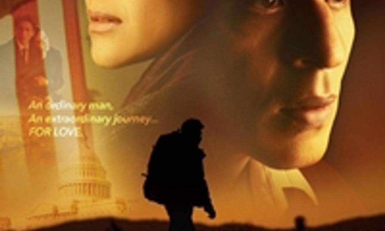 header image for My Name Is Khan