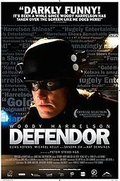 Defendor