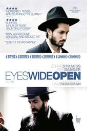 Eyes Wide Open