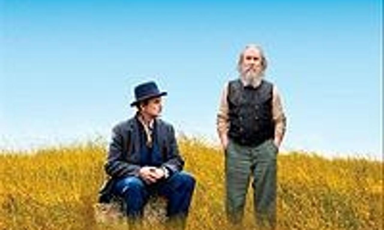 header image for Get Low