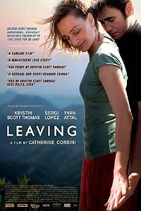 Leaving 2009 full online movie watch online free