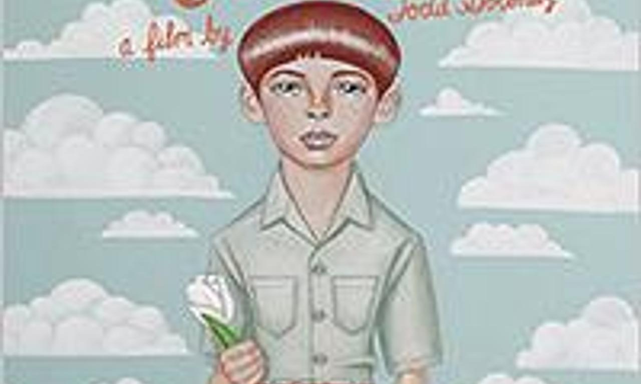 header image for Life During Wartime