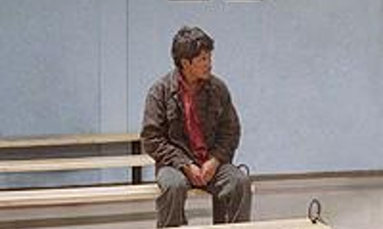 header image for Northless