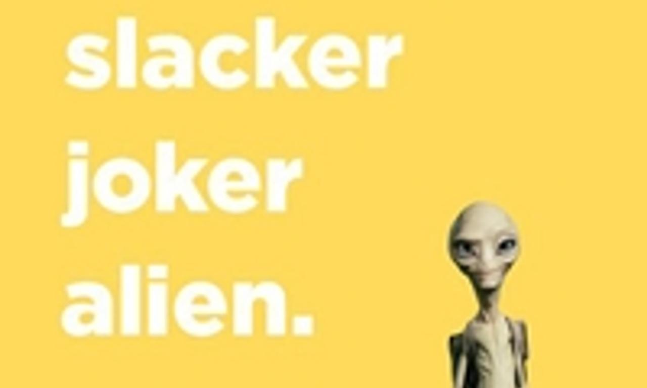 header image for Paul