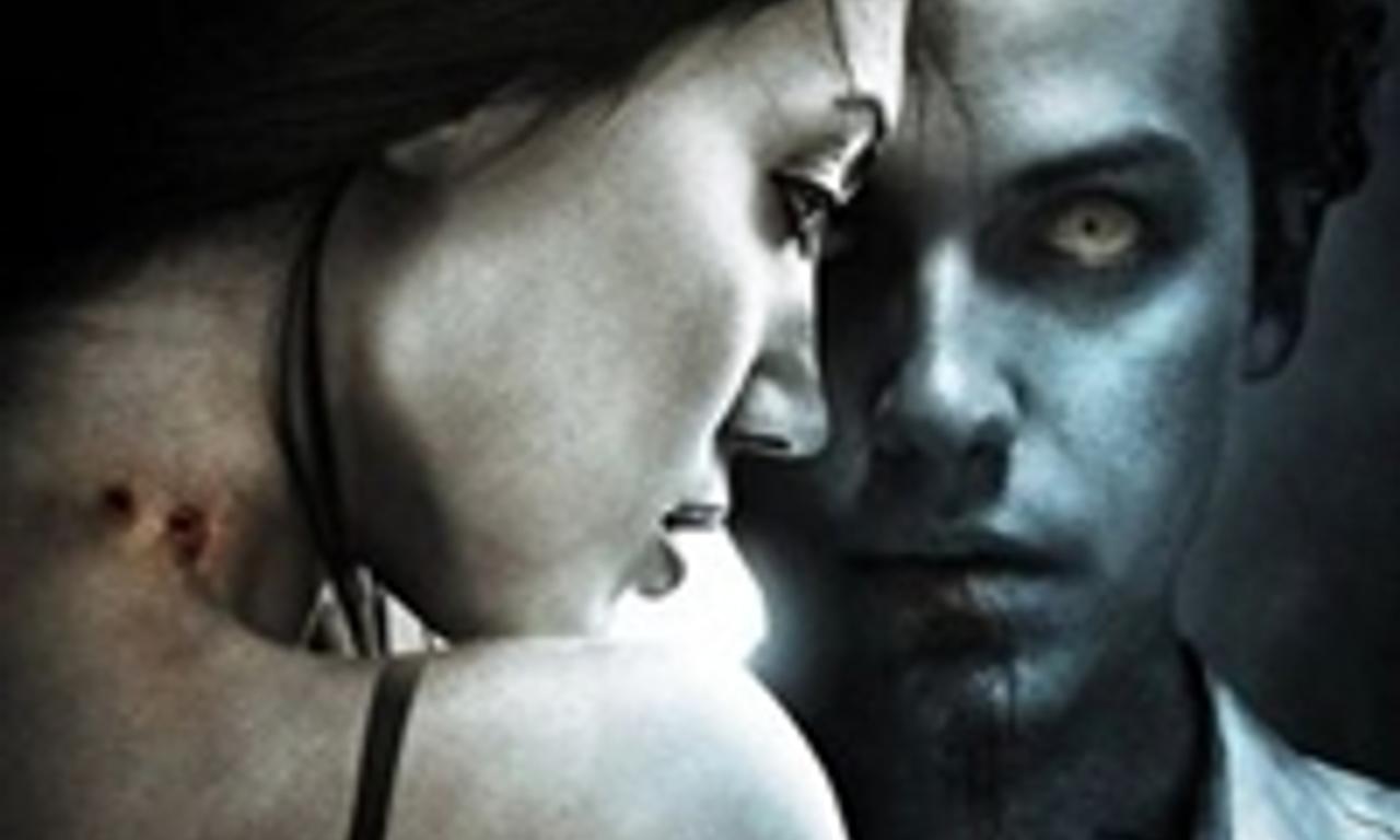 header image for Midnight Son