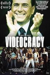 Videocracy