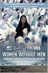 Women Without Men