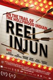 Reel Injun