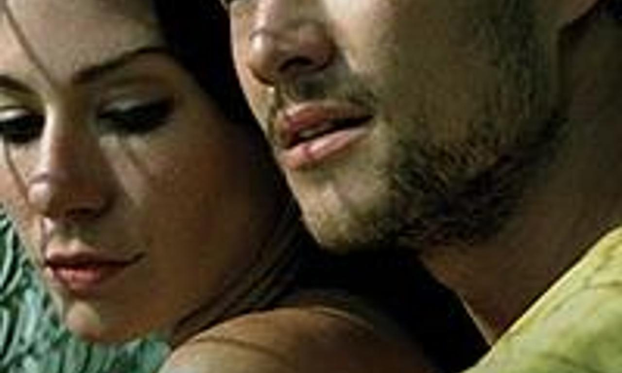 header image for Uncertainty