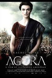 Agora