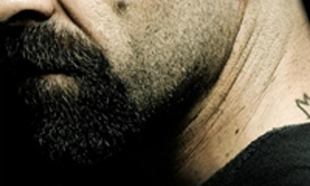 header image for Cell 211