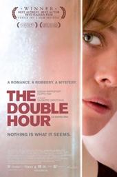 The Double Hour