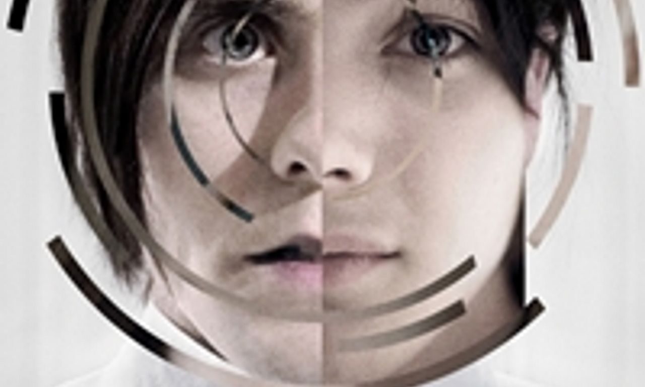 header image for Mr Nobody