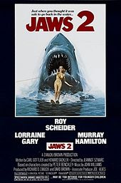Jaws 2