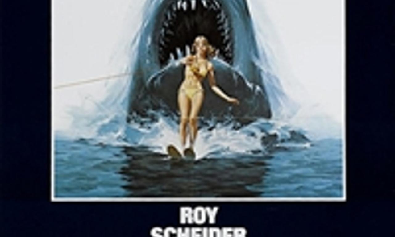 header image for Jaws 2