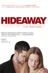 Hideaway (Le refuge)