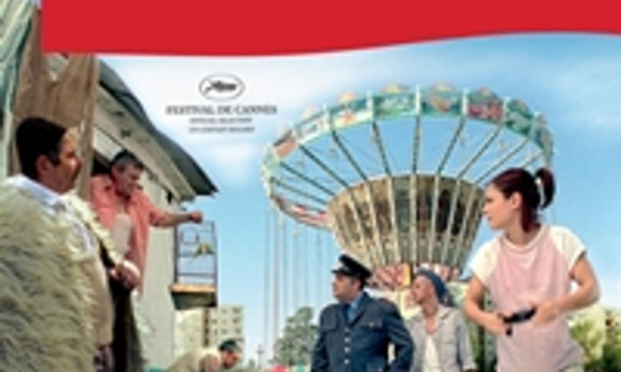 header image for Tales from the Golden Age