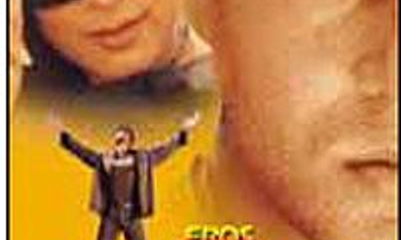 header image for Mitti