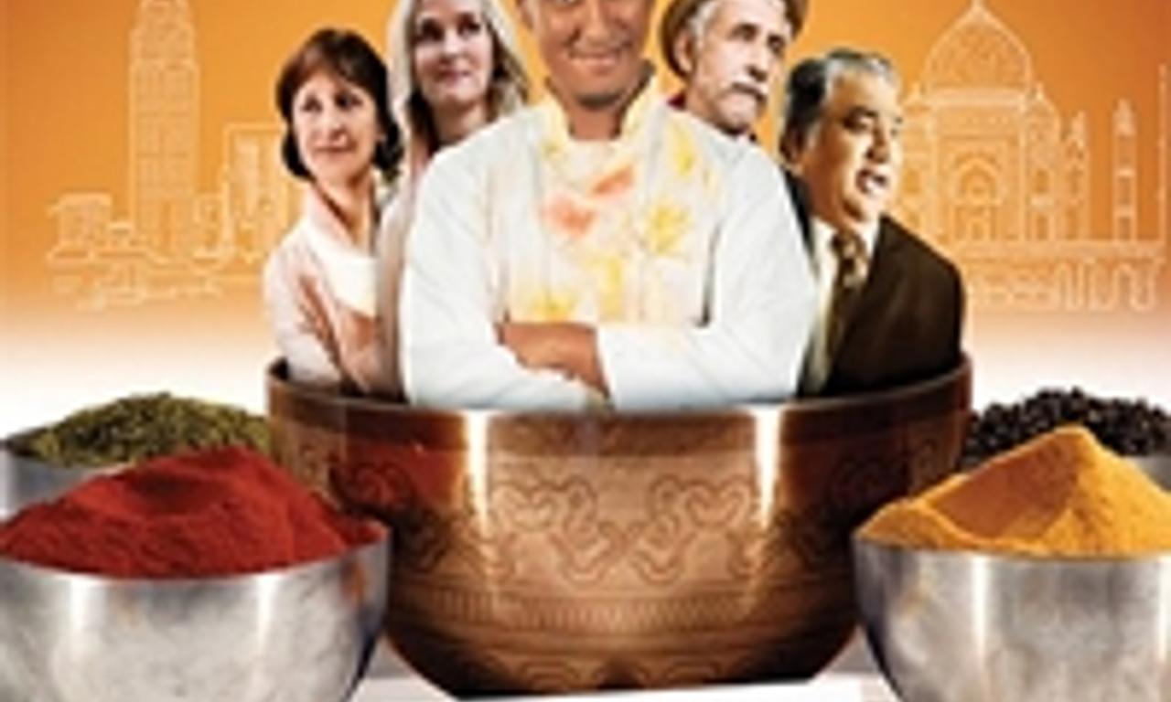 header image for Today's Special