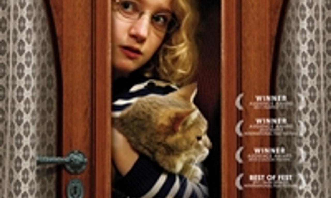 header image for The Hedgehog